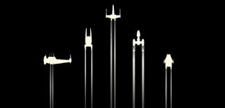Hi, i'm trying to run the game on windows vista 32 bit and it wont load and i need help!!!!!!!!!! Star Wars Alphabet Squadron 7 Facts We Learned From Alexander Freed Den Of Geek