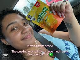 56 top Peel Mango Candy ideas in 2025