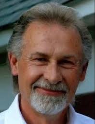 Robert Reaves Obituary (1951