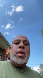 foxnews #help #wssc #maryland #hyattsvillemd