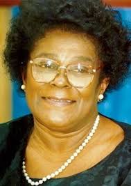 Sally Ann Kirkley Obituary July 24, 2021