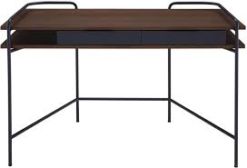 New and used office furniture serving san diego, california | furniture liquidators, we buy and sell office furniture. Modern Desks And Secretary Ligne Roset Contemporary Design Furnitur