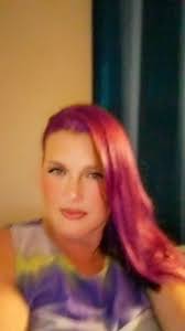 Jennifer Holcomb (@jenniferholcomb42)’s videos with Bette Davis Eyes