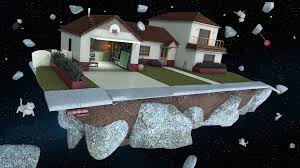 Ostensibly beginning each episode with a traditional family. Artstation Rick And Morty S Garage Guillermo Cerrato