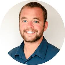 New VisionPoint Interns Kick Off Summer 2014