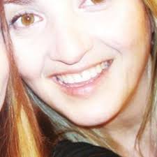 Weed legal, but can still separate families • Nevada Current