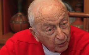 Ex-Columbus Councilor, Georgia state rep. Milton Hirsch dies