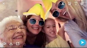 Dina Forbes Obituary November 12, 2022