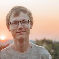 50+ "Muszynski" profiles