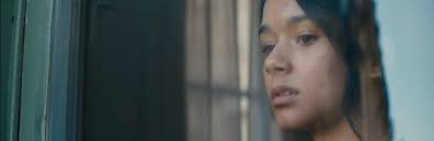 BBH London & Samsung: The Family Guy's Peter Griffen comes to grips with  IoT (and so do you)