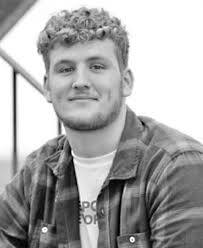 High School Graduation 2023 Western Christian High School Graduation 2023