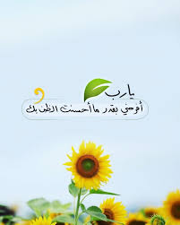 Pin By صورة و كلمة On Duea دعاء Islamic Pictures Love Flowers Words Quotes