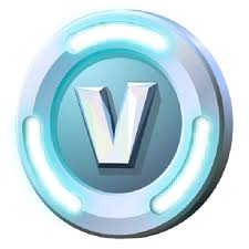 Набор «хонор» new скин для fortnite rub 900. Fortnite 2500 300 V Bucks Other Gift Cards Gameflip