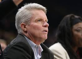 The most comprehensive coverage of iowa hawkeyes men's basketball on the web with highlights, scores, game summaries, and rosters. Iowa State Women S Basketball Coach Bill Fennelly Dismissed From Racial Discrimination Lawsuit The Gazette