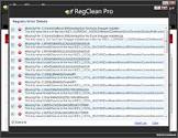 How to download Regclean Pro