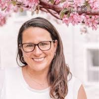 60+ "Danielle Bedard" profiles