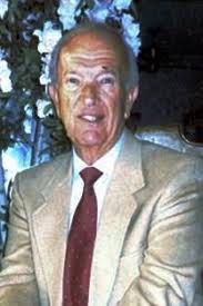 William Foulkes Family History & Historical Records