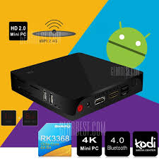 We did not find results for: Beelink I68 Tv Box Ab 54 Gunstig Kaufen 07 2021