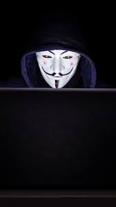 Plus de 10 000 fonds d'écran hd de qualité et totalement gratuits! Android Full Hd Hacker Wallpaper Wallpaperandro