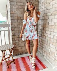 Pin On Annarosestyle