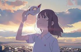 Amor De Gata De Junichi Sato Y Tomotaka Shibayama Critica Netflix