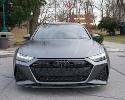 Image result for Daytona Gray 2021 RS6