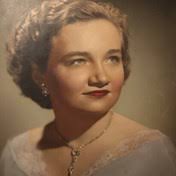 Bourgoin Family Obituaries