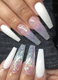 Cute simple nails cute nails pretty nails my nails cute easy nail designs different nail designs nail polish art essie nail polish fabulous nails. 34 Natural Cute Light Nails Design For Lady In Fall And Winter Page 24 Of 34 Yeslip