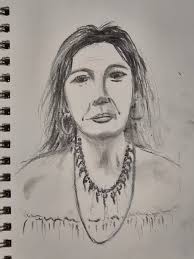 appreciation for model group members with zero drama