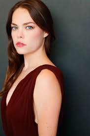 Claire Glassford's Instagram, Twitter & Facebook