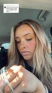 Marlo Mcneil's Instagram, Twitter & Facebook