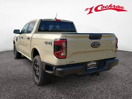 Image result for Arizona Beige 2025 Ford