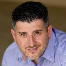 Jason Hennessey's Profile