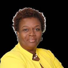 SAGICOR LONG SERVICE RECOGNITION 2023 by sagicorgroup