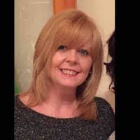 Jo Nicholls Email & Phone Number