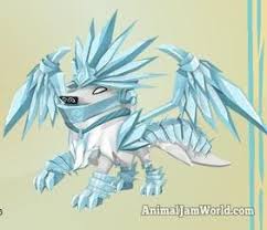 Animal Jam Ice Armor Codes Animal Jam World Animal Jam Animal Jam Codes Animal Jam Play Wild