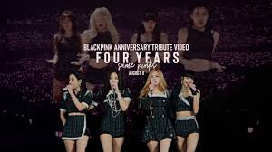 March 19, 2018 blackpink house end ig update #1. Blackpink Tribute Film A Documentary Youtube
