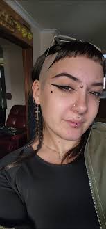 Support worker for people with disabilities available