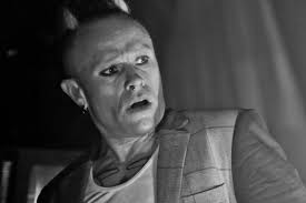 Sign up to the prodigy mailing list. The Prodigy Nach Tod Von Keith Flint Leibwachter Gestorben Gala De