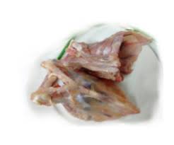 We did not find results for: Jual Tulang Ayam Jogja Harga Grosir Ayam Yogya