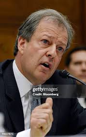 175 Richard Neiman Stock Photos, High-Res Pictures, and Images