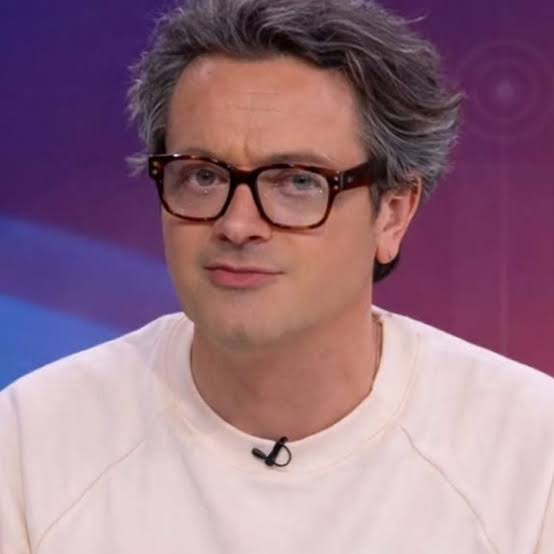 Rui Malheiro superou um AVC e um "acidente hospitalar complicado" que afeta  "uma pessoa em cada milhão"