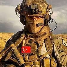 Fırat kalkanı harekatı ile terörden arındırılan suriye'nin el bab kentinde, gece saatlerinde kirpi aracına teröristler tarafından saldırı düzenlendi. Firat Kalkani Harekati Home Facebook