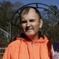 Nelson Malone's Instagram, Twitter & Facebook