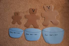 An ultimate list of activites for toddlers that will keep your little one busy. Big And Small Activities The Measured Mom