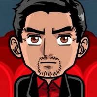 retrosilicon (Ryan Wolf)