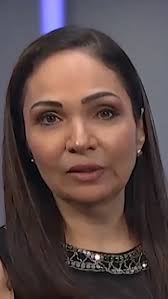 📜 A 71 años del derecho al #VotoDeLasMujeresEnMéxico, desde el INE  recordamos que la lucha por la igualdad continúa. Rosa María Bárcena,  Directora del Secretariado, hace un llamado a seguir ...