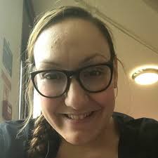 Yesterday officially marked the end of my adventures at the University of  Lincoln and I wouldn't change a thing!