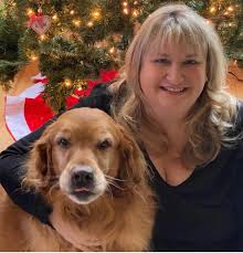 Shelly's House of Salem