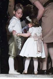 Pin Auf Princess Dianna And Her Royal Family